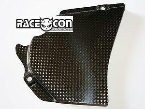 748 916 996 998 Sprocket cover